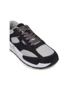 EA7 Pantofi sport barbati - X8X240 XK434 - Emporio Armani - Textil - Multicolor