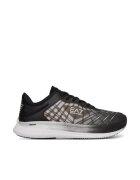 EA7 Pantofi sport barbati - X8X243 XK440 - Emporio Armani - Textil - Negru