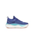 EA7 Pantofi sport barbati - X8X246 XK443 - Emporio Armani - Textil - Albastru
