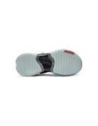 EA7 Pantofi sport barbati - X8Z060 XK447 - Emporio Armani - Textil - Negru