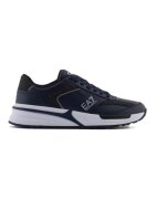 EA7 Pantofi sport CARTER-7X000360-AF19082-MZ169