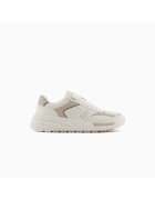 EA7 Pantofi sport CARTER-7X000360-AF19082-MZ170