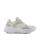 EA7 Pantofi sport CRAVE MONOGRAM-X8X236-XK424-R950