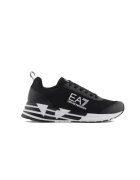 EA7 Pantofi sport CRUSHER DISTANCE MESH-7Y000002-AF10181-MC001
