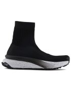 EA7 Pantofi sport CRUSHER SONIC TUB-X8Z057-XK430-K485