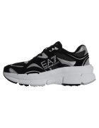 EA7 Pantofi sport Emporio Armani CRAVE X8X237XK4250N763
