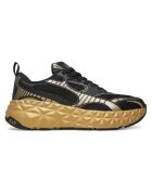 EA7 Pantofi sport KOBRA TECH-X8X238-XK431-MC076