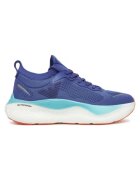 EA7 Pantofi sport NITRO WAVE-X8X246-XK443-D133
