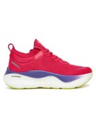 EA7 Pantofi sport NITRO WAVE-X8X246-XK443-D135