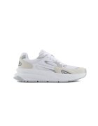 EA7 Pantofi sport pentru Femei - crusher sonic mix - X8X178-XK382-U459 - Alb - Alb