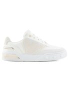 EA7 Pantofi sport pentru Femei - gold star woman - X7X006-XK296-S903 - Bej - Bej