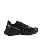 EA7 Pantofi sport PREDATOR-X8X249-XK446-MZ177