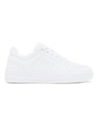 EA7 Pantofi sport SLASHER-7X000345-AF11988-MZ038