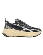 EA7 Pantofi sport ULTIMATE C2 KOBRA TECH-X8X238-XK431-M700