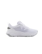 EA7 Pantofi sport ULTIMATE C2 KOBRA-X8X239-XK432-R965