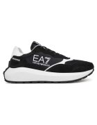 EA7 Pantofi sport WADER-7X000341-AF18616-MC001