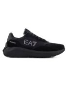 EA7 Pantofi sport WADER-X8X186-XK401-D190