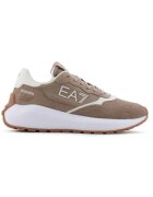 EA7 Pantofi sport WADER-X8X186-XK401-U238