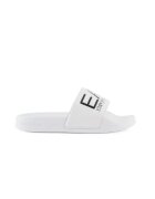 EA7 Papuci VISIBILITY SLIPPER MINIME K-7Y000037-AF15118-U0001