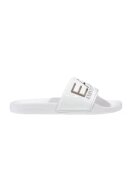 EA7 Papuci VISIBILITY SLIPPER U-7X000108-AF15118-MZ095