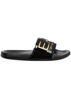EA7 Papuci VISIBILITY SLIPPER U-7X000108-AF15118-PC001