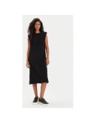 EA7 Rochie dama - emporio armani - Negru - Negru