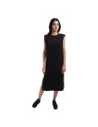 EA7 Rochie Emporio Armani Train Logo Series W Dress Tape 3DTA61TJ6SZ01200