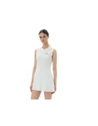 EA7 Rochie sport dama - Emporio Armani