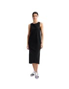 EA7 Rochie W DRESS CRYSTAL-7W000180-AF12484-UC001