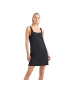 EA7 Rochie W DRESS TAPE-7W000175-AF12643-UC001