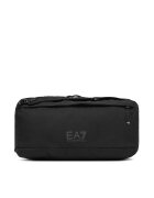 EA7 Rucsac dama - negru - textil