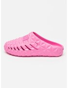 EA7 Saboti uni - Fucsia