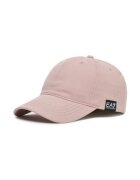 EA7 Sapca de baseball Emporio Armani - 767410
