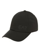 EA7 Sapca pentru Barbati - u cap - 245126-4F304-00020 - M INTL - Negru