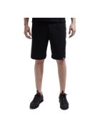 EA7 Short Emporio Armani Train Graphic Series M Bermuda 7M000217AF12660UC001