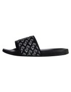 EA7 Slapi Emporio Armani WATER SPORT ALL OVER SLIPPER 7X0001AF15125MC138