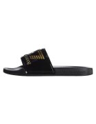 EA7 Slapi Emporio Armani WATER SPORTS VISIBILITY SLIPPER 7X0001AF15118PC001