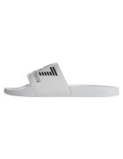 EA7 Slapi Emporio Armani WATER SPORTS VISIBILITY SLIPPER 7X0001AF15118U0001