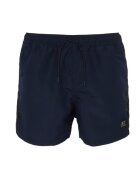 EA7 Sort de baie M GOLD LABEL BOXER-7M000530-AF13241-UB102