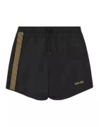 EA7 Sort de baie M SOCCER 20TH ANNIVERSAR BOXER-902000-4R726-00020
