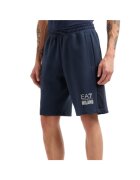 EA7 Sort M BERMUDA MILANO-7M000158-AF14776-UB102