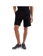 EA7 Sort M SHORTS BR-7M000241-AF10377-UC001