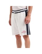 EA7 Sort M SHORTS MESH-7M000253-AF13509-U0005