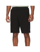 EA7 Sort M TAPE SHORTS COPL ZIP-7M000143-AF13538-UC001