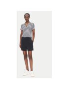 EA7 Sorturi din material textil dama Emporio Armani - 7W000176 AF12643 - Sintetic - Negru - Negru