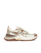 EA7 Tenisi dama 305576798 - Emporio Armani Textil - Bej - Bej
