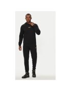 EA7 Trening barbati - Emporio Armani 304213151 - Bumbac - Negru - Negru