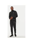 EA7 Trening barbati - Emporio Armani 304213182 - Poliester - Negru - Negru