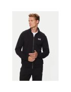 EA7 Trening barbati - Emporio Armani 304286995 - Bumbac - Negru - Negru
