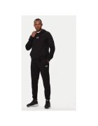 EA7 Trening barbati - Emporio Armani 304287091 - Bumbac - Negru - Negru